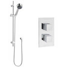 hudson-reed-lennox-thermostatic-shower-valve--linear-slider-rail-kit-handset-