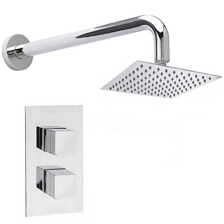 hudson-reed-lennox-thermostatic-shower-valve-square-shower-head-300mm--arm-