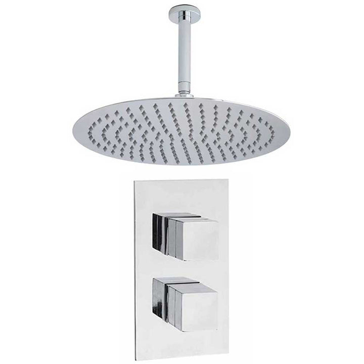 hudson-reed-lennox-thermostatic-shower-valve-round-shower-head-400mm--arm-