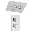 hudson-reed-lennox-thermostatic-shower-valve--ceiling-tile-shower-head-270mm-