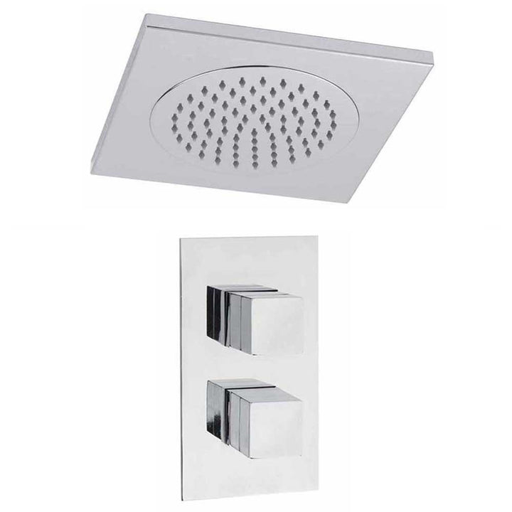 hudson-reed-lennox-thermostatic-shower-valve--ceiling-tile-shower-head-270mm-