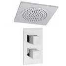 hudson-reed-lennox-thermostatic-shower-valve--ceiling-tile-shower-head-370mm-