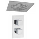 hudson-reed-lennox-thermostatic-shower-valve--ceiling-tile-shower-head-500mm-