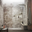 hudson-reed-wetroom-shower-screen--chrome-support-bar-1400mm---wrsb1400-