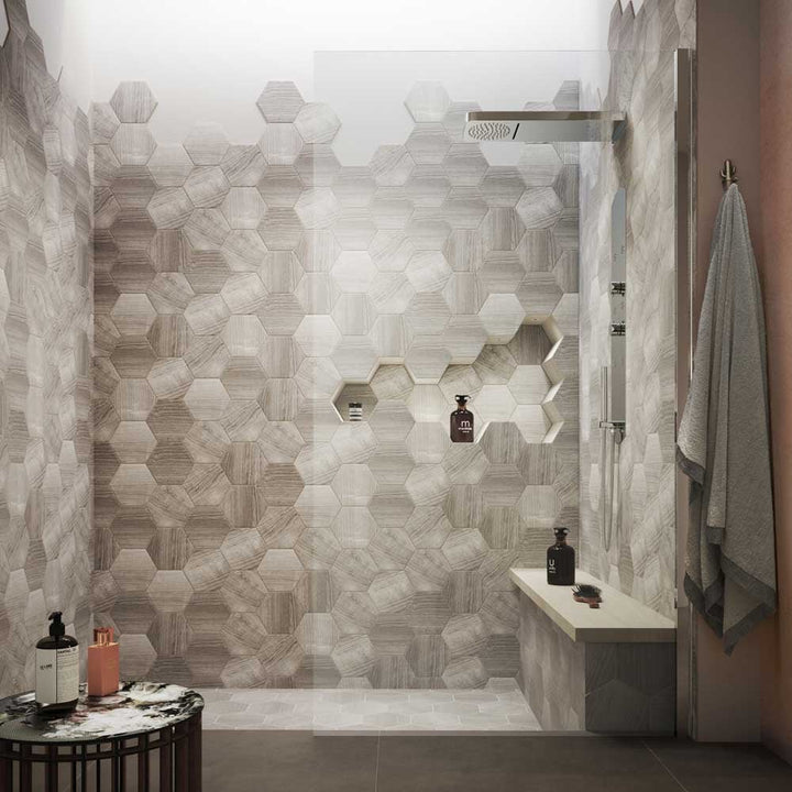 hudson-reed-wetroom-shower-screen--chrome-support-bar-800mm---wrsb800-