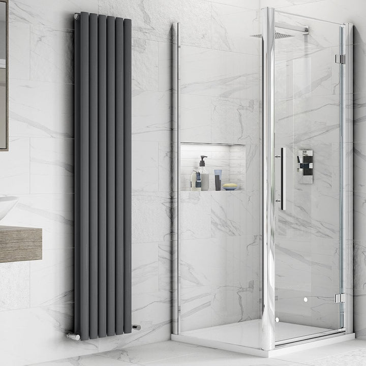 hudson-reed-apex-1000mm-chrome-side-panel-