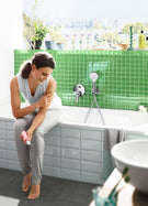 hansgrohe-high-quality-200cm-shower-hose-