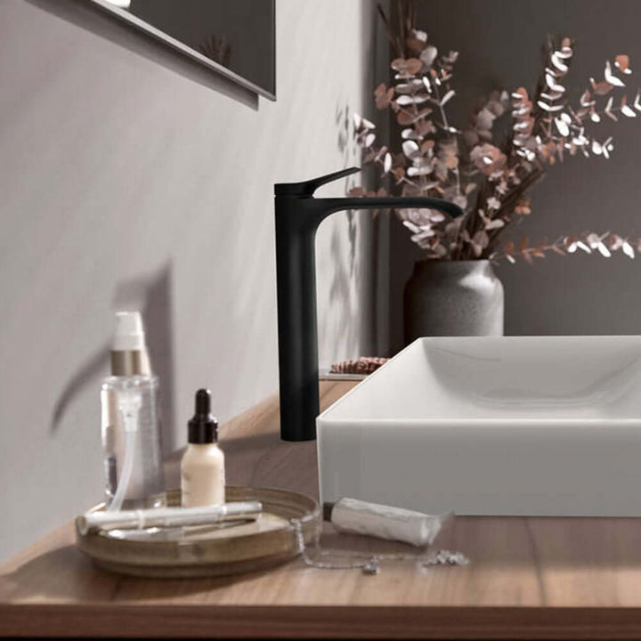 Hansgrohe Vivenis 250 Single Lever Basin Mixer Tap