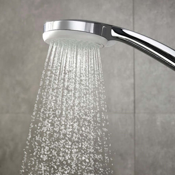 Hansgrohe Croma 100 Hand Shower Vario