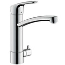 hansgrohe-focus-m41-chrome-single-lever-kitchen-sink-mixer-tap-31803000-