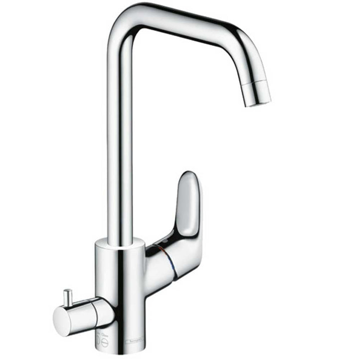 hansgrohe-focus-m41-chrome-single-lever-kitchen-sink-mixer-tap-31823000-
