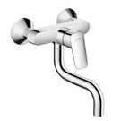 hansgrohe-logis-m31-chrome-single-lever-kitchen-sink-mixer-tap-71836000-