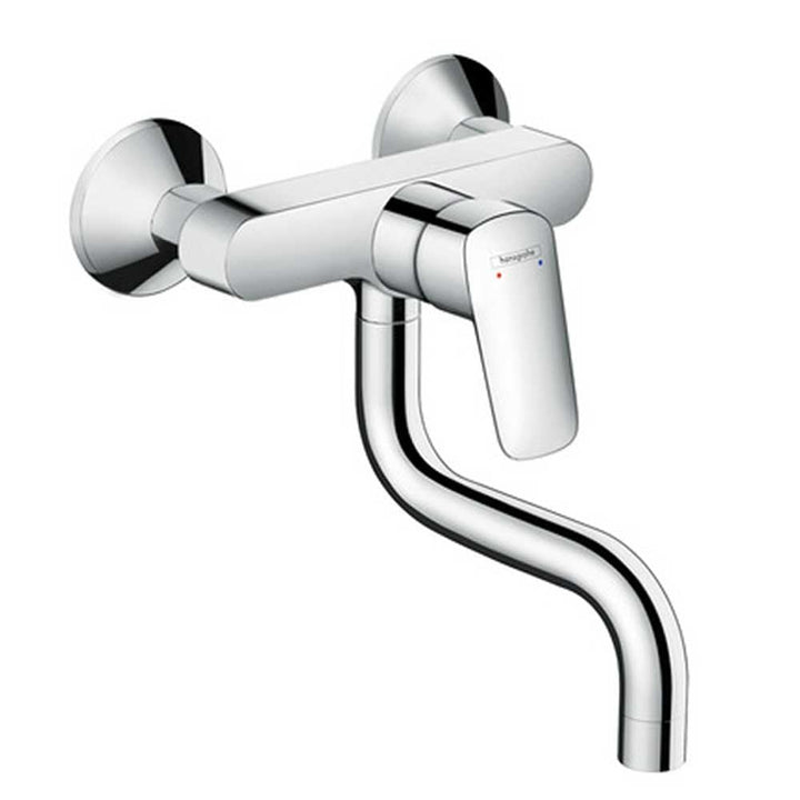 hansgrohe-logis-m31-chrome-single-lever-kitchen-sink-mixer-tap-71836000-