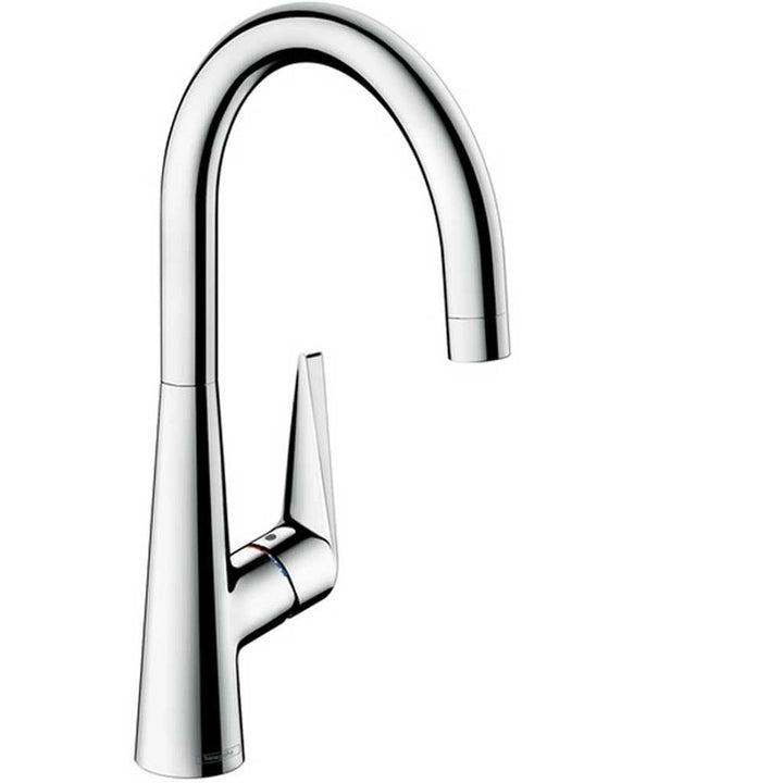 hansgrohe-talis-m51-chrome-single-lever-kitchen-sink-mixer-tap-72810000-