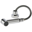 abode-pull-out-rinser-handspray-4