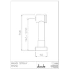 abode-pull-out-rinser-handspray-5