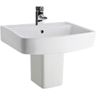 nuie-bliss-520x425-1th-white-basin--semi-pedestal-cbl011-