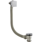 nuie-chrome-square-slimline-freeflow-bath-filler-e317-