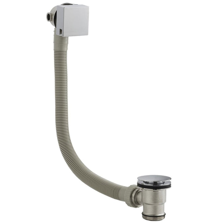 nuie-chrome-square-slimline-freeflow-bath-filler-e317-