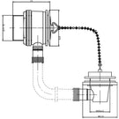 nuie-chrome-plated-brass-bath-waste--overflow-e345-