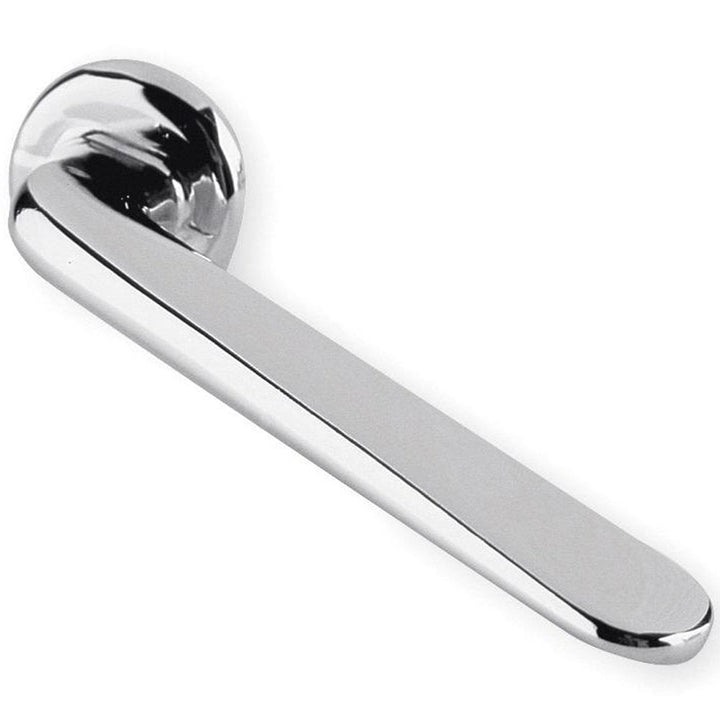 nuie-chrome-metal-universal-wc-toilet-lever-handle-e355-