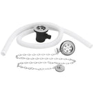 nuie-chrome-extended-retainer-bath-waste--overflow-ea329-