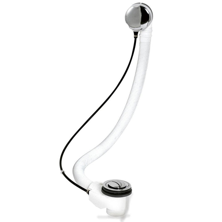 nuie-chrome-extended-bath-pop-up-waste--overflow-ea333-