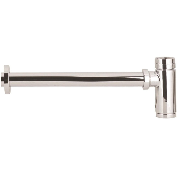 nuie-minimalist-chrome-bottle-trap-with-300mm-extention-tube-ek302-