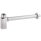 nuie-square-chrome-bottle-trap-with-300mm-extention-tube-ek306-