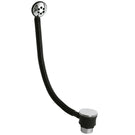 nuie-chrome-push-button-bath-waste--overflow-ek321-