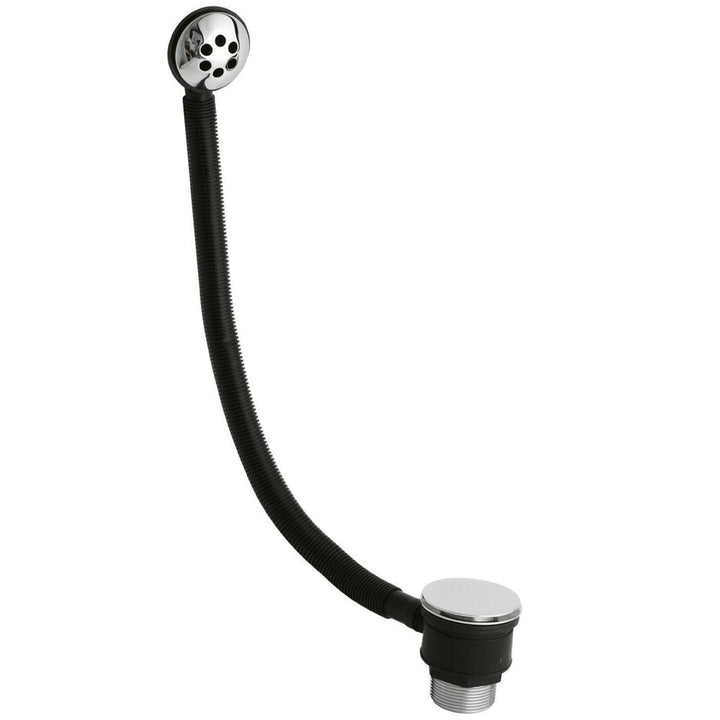 nuie-chrome-push-button-bath-waste--overflow-ek321-