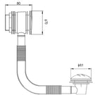 nuie-chrome-push-button-bath-waste--overflow-ek321-