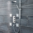 hudson-reed-lennox-thermostatic-shower-valve--ultra-thin-fixed-shower-head-