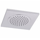 hudson-reed-lennox-thermostatic-shower-valve--ceiling-tile-shower-head-270mm-