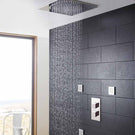 hudson-reed-lennox-thermostatic-shower-valve--ceiling-tile-shower-head-270mm-