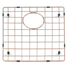 reginox-bottom-grid-for-miami-40x40-kitchen-sink-