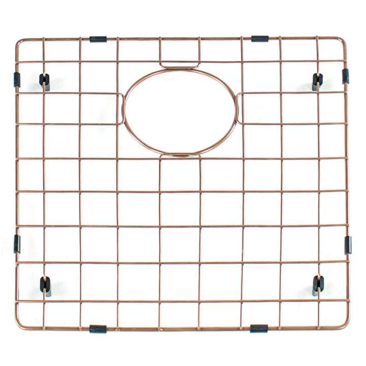 reginox-bottom-grid-for-miami-40x40-kitchen-sink-