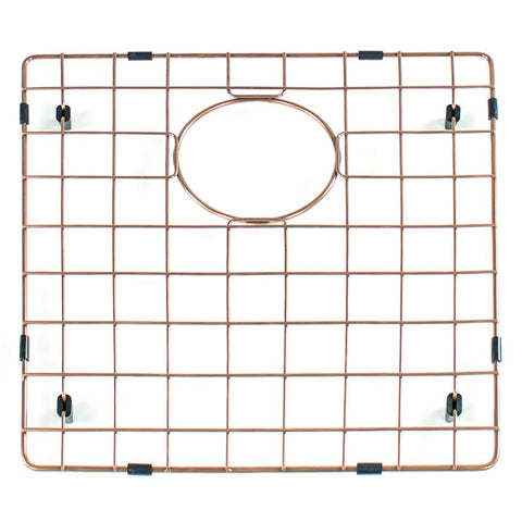 Reginox Bottom Grid for Miami 40x40 Kitchen Sink