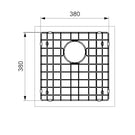 reginox-bottom-grid-for-miami-40x40-kitchen-sink-