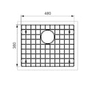 reginox-copper-bottom-grid-for-miami-50x40-kitchen-sink-