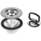 astini-belfast-100-10-bowl-white-ceramic-kitchen-sink--chrome-plug-waste-