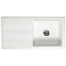 astini-canterbury-100-1-bowl-gloss-white-ceramic-kitchen-sink--colonial-tap-