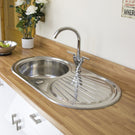 astini-zerox-10-bowl-brushed-stainless-steel-kitchen-sink--tap-