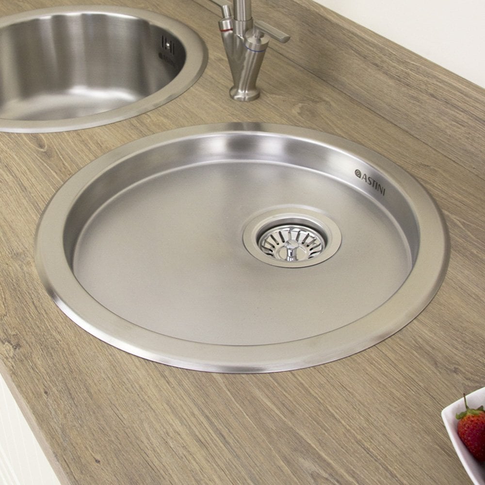 astini-supra-10-bowl-brushed-stainless-steel-kitchen-sink-drainer--waste-as5228supra-