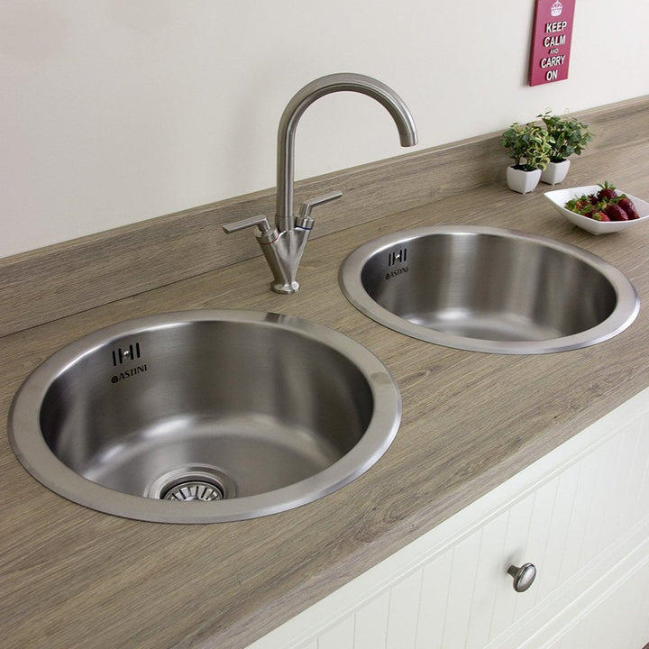astini-supra-20-bowl-brushed-stainless-steel-kitchen-sink--waste-