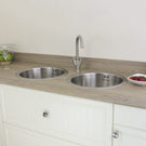 astini-supra-20-bowl-brushed-stainless-steel-kitchen-sink--waste-