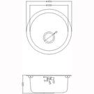 astini-supra-20-bowl-brushed-stainless-steel-kitchen-sink--waste-