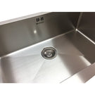astini-belfast-800-10-bowl-brushed-stainless-steel-butler-kitchen-sink--waste-