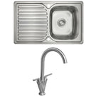 astini-velia-10-bowl-brushed-stainless-steel-kitchen-sink--saturn-b6008bs-tap-