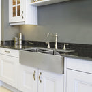 astini-belfast-800-20-bowl-brushed-stainless-steel-butler-kitchen-sink--waste-